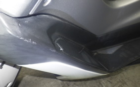 YAMAHA N-MAX 2019 SE86J