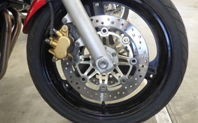 HONDA CB400SF VTEC K NC42