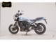 Фото Honda CB1000F SE 2026 с японского аукциона