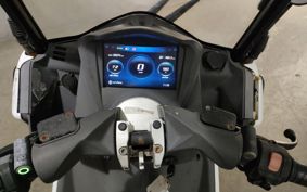 OTHER  I DIAAA CARGO  ALPHA 4 ..