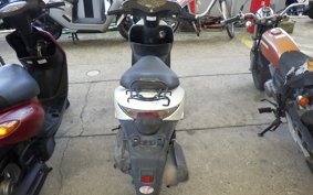 HONDA DIO Gen.6 AF68