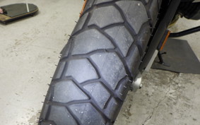 BMW R1250GS 2022