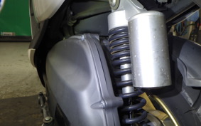 YAMAHA JOG ZR-4 2026 SA58J