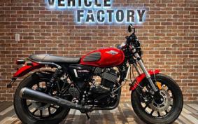 OTHER GPX LEGEND 250 TWIN  ..