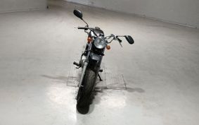 HONDA APE 50 AC16