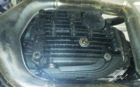BMW R1200ST 2005
