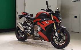 BMW S1000R 2021