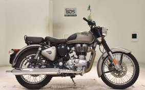 OTHER +ENFIELD CLASSIC500EFI 2021