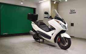 HONDA FORZA SI 2023 MF12