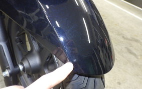 HONDA PCX 125 2000 JK05
