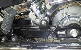 KAWASAKI W800 2015 EJ800A