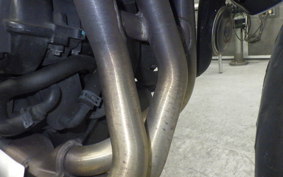 TRIUMPH TIGER 660 SPORTS 2022