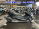 Фото Yamaha MAJESTY 250-4 с японского аукциона