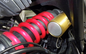 BMW F900XR PREMIUM LINE 2021