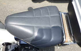 HONDA C50 SUPER CUB E AA01