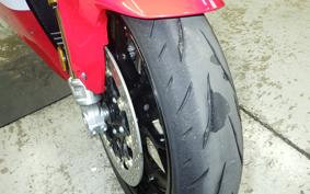 HONDA CBR1000RR RSP 2020 SC82