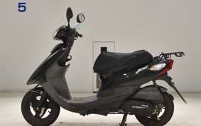 YAMAHA JOG 2022 SA55J