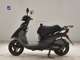 Фото Yamaha JOG 2022 с японского аукциона