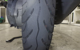 SUZUKI ADDRESS V50 G 2000 CA42A