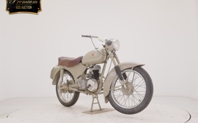 OTHER DMW 2025 1