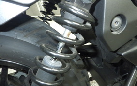 KAWASAKI ELIMINATOR400-3SE 2023 EL400A