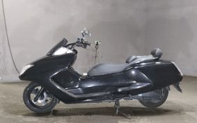 YAMAHA MAXAM 250 SG21J