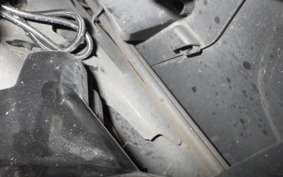 SUZUKI ADDRESS 110 2023 CE47A