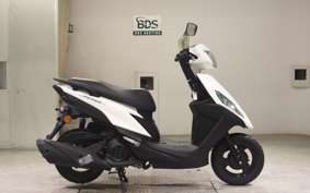 YAMAHA JOG125 SEJ5J