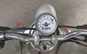 YAMAHA VINO SA10J