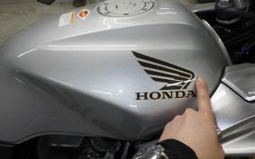 HONDA CB400 SUPER BOLDOR VTEC 2007 NC39