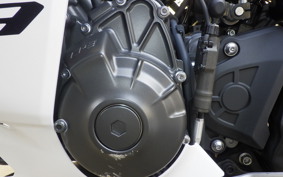 YAMAHA YZF-R9 2025 RNA3J
