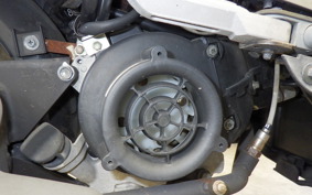 KYMCO MITCH 50 i