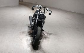 KAWASAKI ELIMINATOR 250V VN250A
