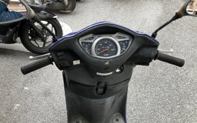 HONDA LEAD 110 JF19