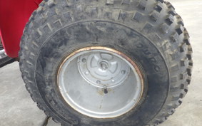 HONDA ATC200