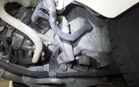 HONDA GYRO CANOPY TA03
