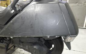 HONDA FUSION X MF02