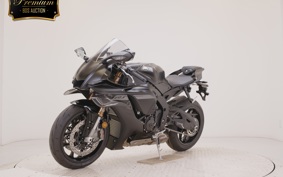 YAMAHA YZF-R1 2026 RN65J