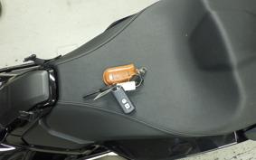 HONDA X-ADV 750 2021 RH10