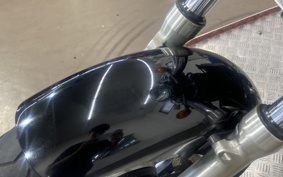 HONDA V-TWIN MAGNA MC29