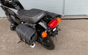 HONDA CB1100 ABS 2021 SC65