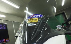 SUZUKI Vｽﾄﾛｰﾑ650A 2012