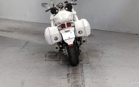 YAMAHA FJR1300 AS RP13