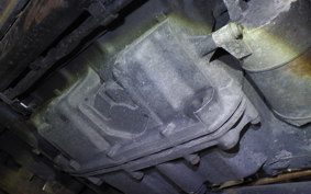 YAMAHA DRAGSTAR 400 2014 VH02J