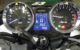 KAWASAKI Z900RS SE 2024