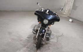 YAMAHA DRAGSTAR 400 CLASSIC 2005 VH01J