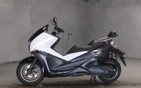 HONDA PHASE MF11