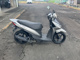 Фото Suzuki ADDRESS V110 с японского аукциона