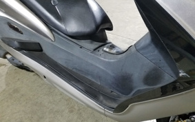 YAMAHA MAJESTY 250 SG03J