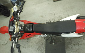 HONDA XR250 MOTARD 2021 MD30